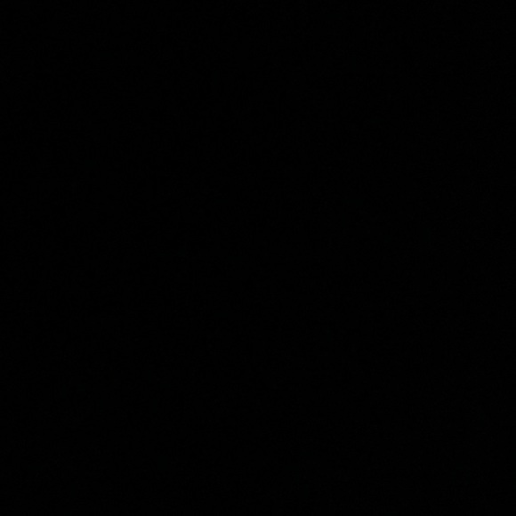 Meet your Posher, Sierraeric22 - Picture 1 of 1